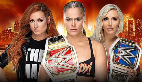 wwe frauen nackt|Wwenakeddivas .